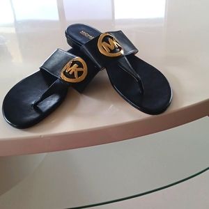 Mk sandels
